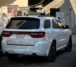 دۆج دۆرانگۆ